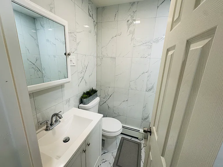 102 Nelson Ave #2 — Photo 20