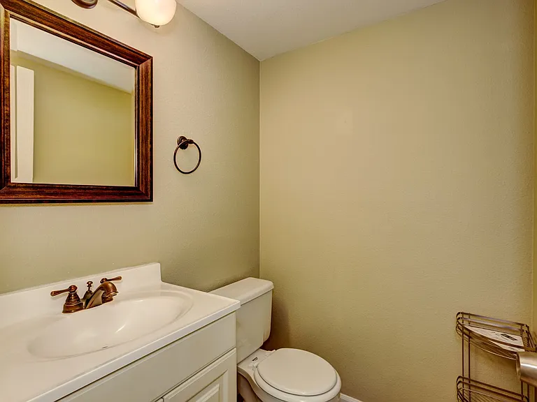 3036 S Betsy Ross Ln — Photo 11