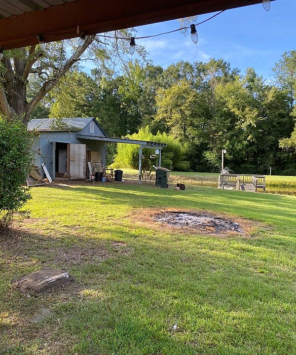605 E Stone St, Kilmichael, MS 39747 Zillow