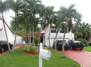 10749 SW 118th Ct, Miami, FL 33186