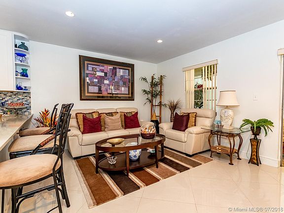 4th image of 4990 E Sabal Palm Blvd APT 106
