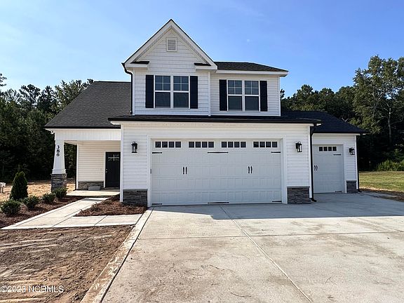 2nd image of 386 Jackson Pond Drive
