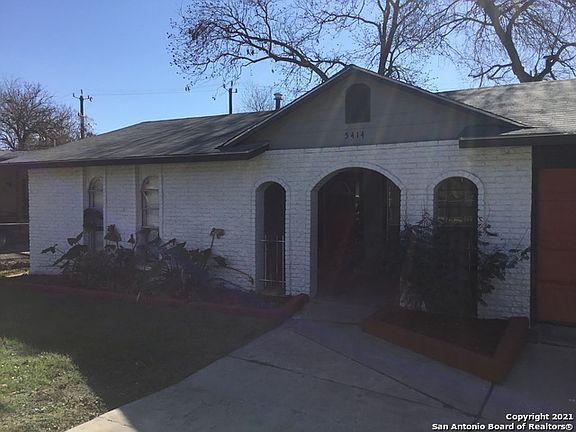 2nd image of 5414 Costa Mesa St