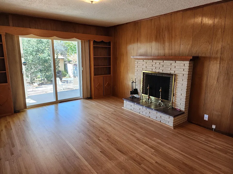 1324 Galisteo Pkwy