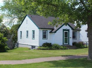 5710 Tioga St, Duluth, MN 55804