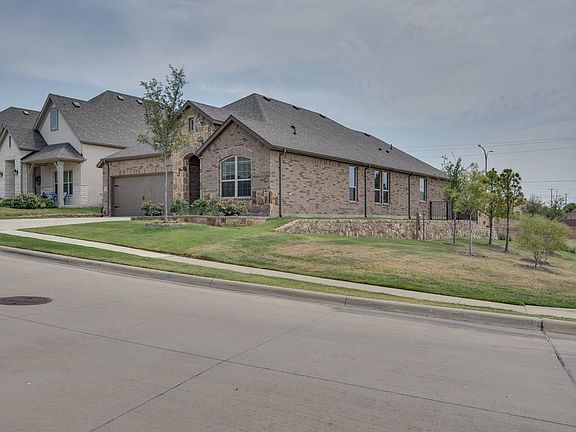5th image of 4600 Council Bluffs Dr