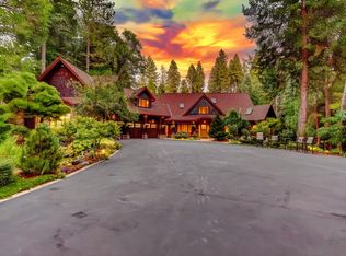 13027 Robin Rd, Nevada City, CA 95959