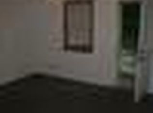 44 N Shafer St APT 1, Athens, OH 45701