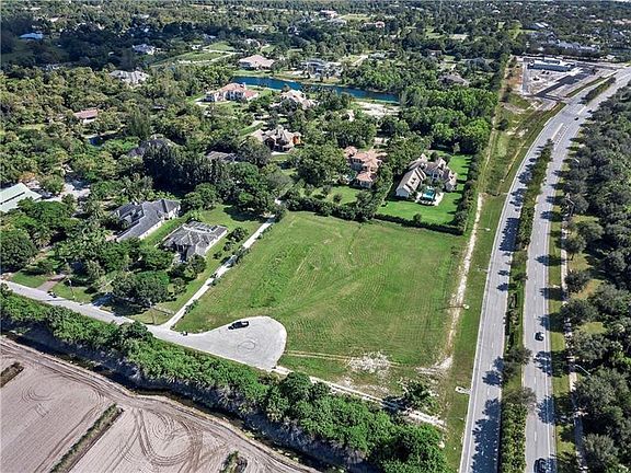 5th image of Lot 1 & 2 NW & 2 72nd Street