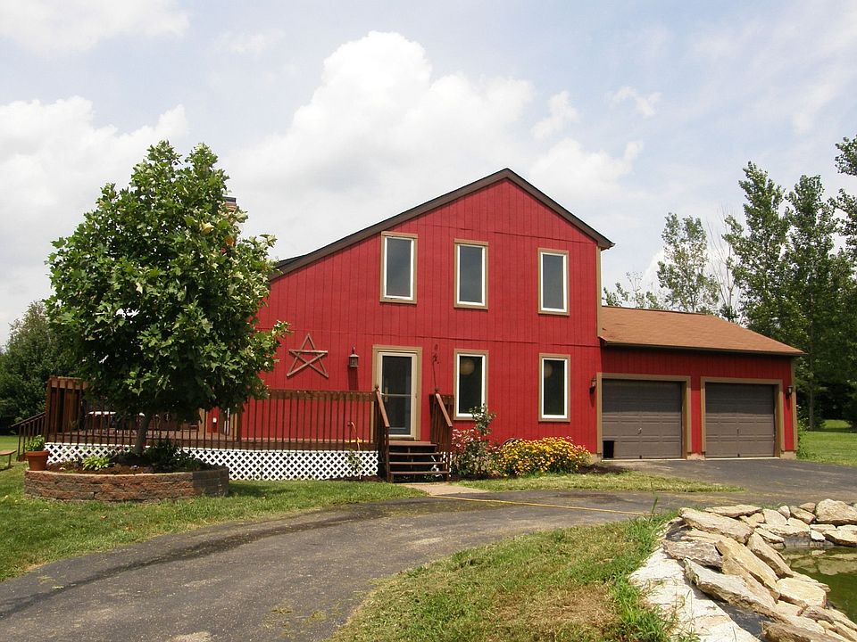 1st image of 2714 Beckett St