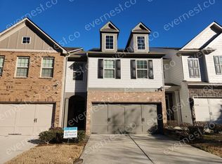 2249 Knoxhill Vw SE, Smyrna, GA 30082