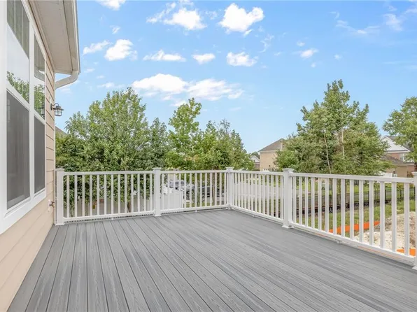 1063 Mesa Loop, Chesapeake, VA 23320