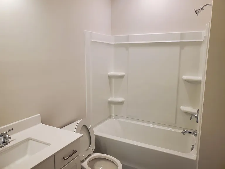 321 Diversity Way — Photo 12
