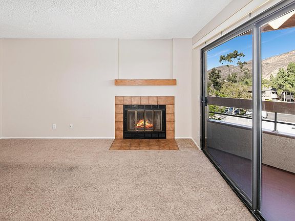 5th image of 6960 Golfcrest Dr Unit B370