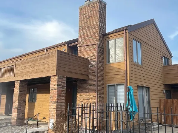 3440 S Delaware Ave APT 102, Springfield, MO 65804