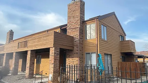 3440 S Delaware Ave #102 Photo 1