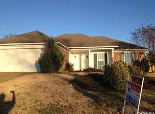 50 Pickens Cv, Jackson, TN 38305