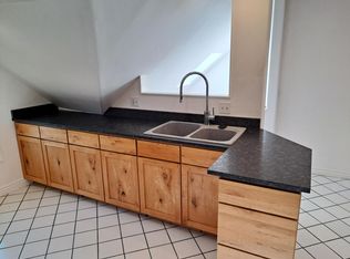 486 3rd Ave #2, Salt Lake City, UT 84103