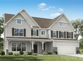 7001 Bil Mar Dr, Harrisburg, NC 28075