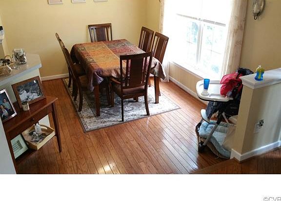 4th image of 2029 Mountain Gate Ln #2029