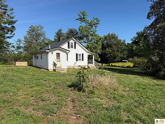 3rd image of 2317 Tobacco Rd