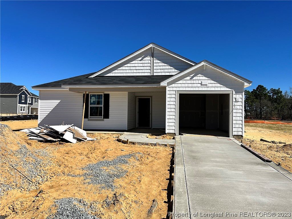 938 Sapphire Stone Ln, Hope Mills, NC 28348 Zillow