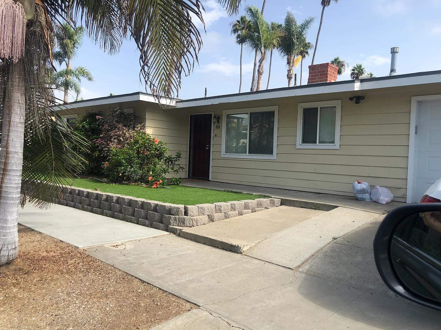 2 bed, $4,200 — Photo 1