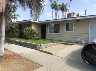 325 Kelly St, Oceanside, CA 92054