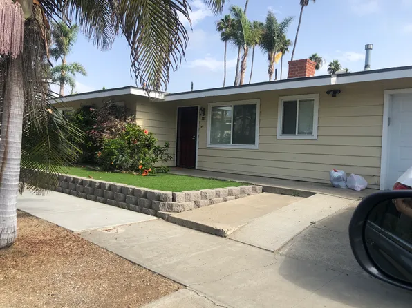 325 Kelly St, Oceanside, CA 92054