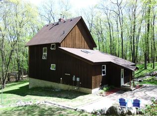 5777 121st St NW, Maple Lake, MN 55358