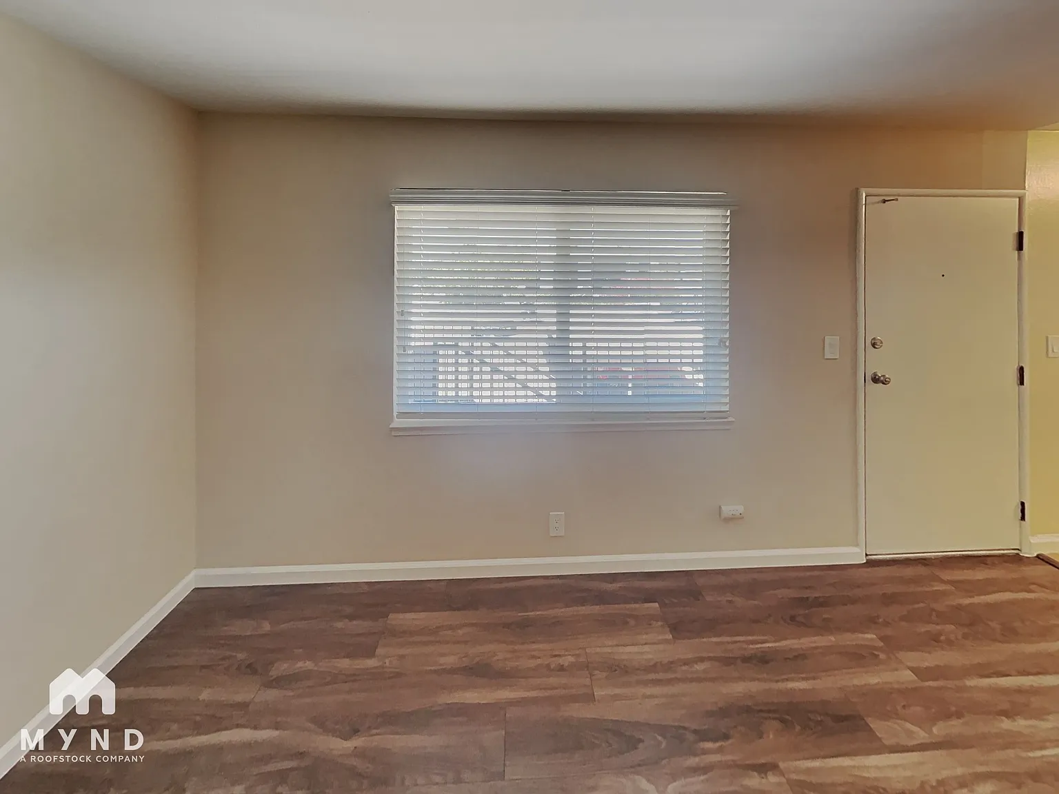 1 bed, 1.0 bath, 625 sqft, $2,015 — Photo 3