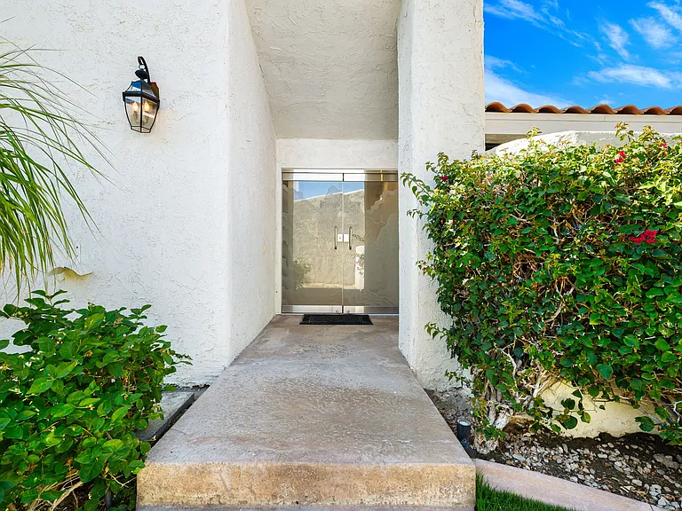 75149 Kiowa Dr — Photo 5