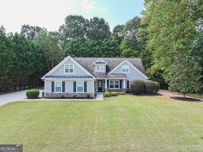 5321 Shadow Walk Way, Gainesville, GA, 30507