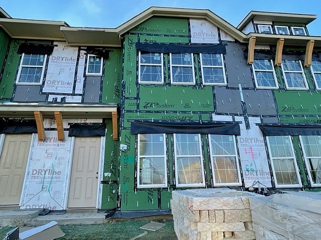 Exterior Design