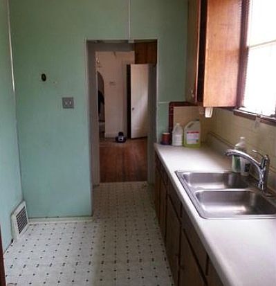 5th image of 3236 W Buena Vista