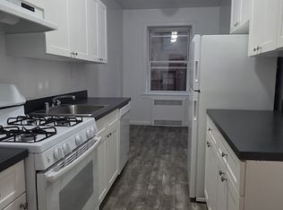 111-50 76th Rd UNIT 3, Forest Hills, NY 11375