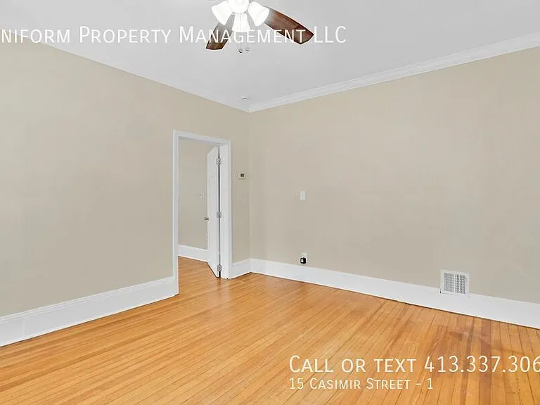 15 Casimir St #1 — Photo 18