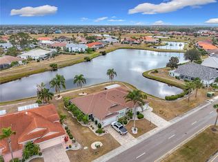 1718 S Pebble Beach Blvd, Sun City Center, FL 33573