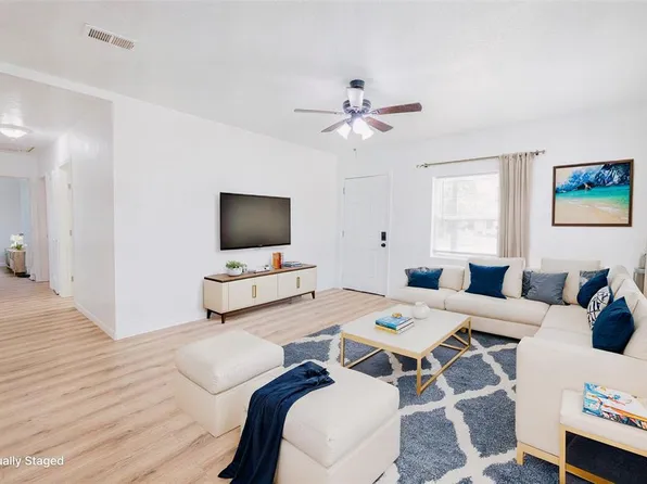 2110 8th Street, Houston, TX 77547