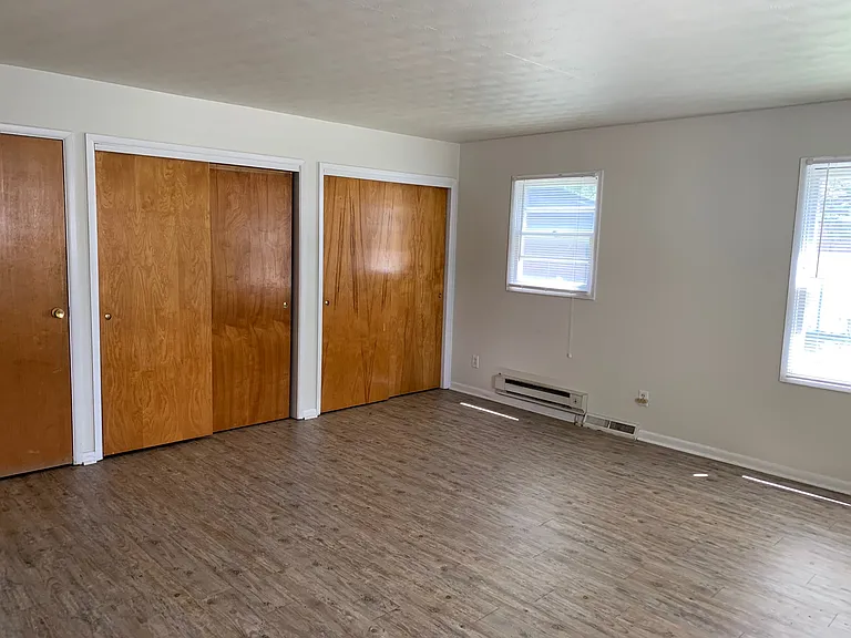 515 McKinley St #2 — Photo 6