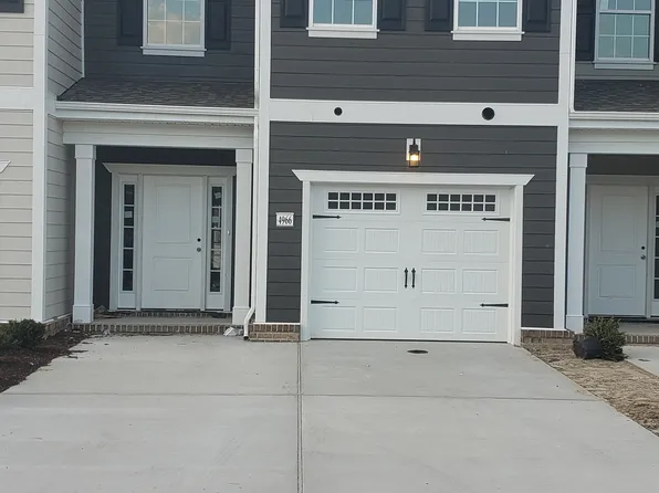 4966 Breck Ln, Chesapeake, VA 23321