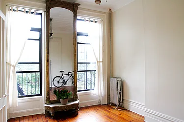 Rented by Twyford Real Estate