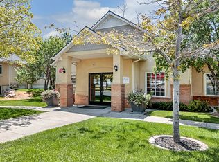 Mayflower Harbor at Pilgrims Landing, Lehi, UT 84043