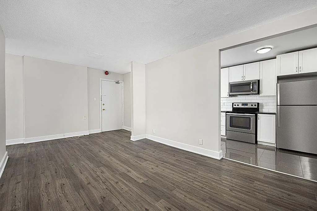 9 Craigton Drive — Photo 3