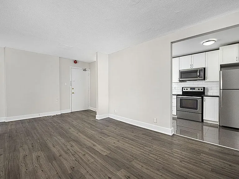 9 Craigton Dr — Photo 4