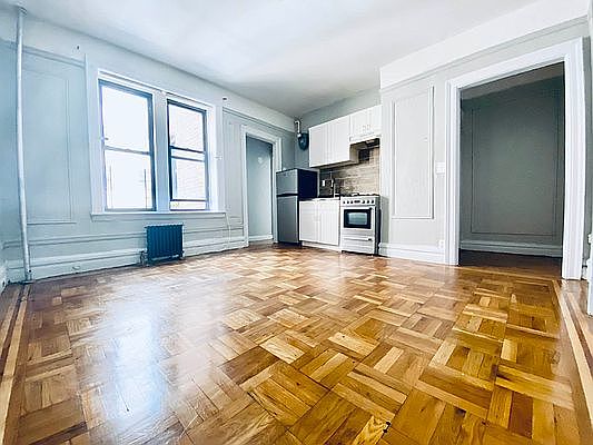 1st image of 611 W 148th St APT 48