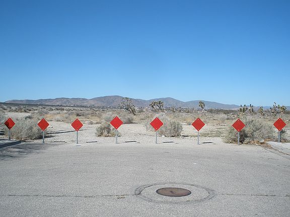 5th image of 5604 Tempe Dr
