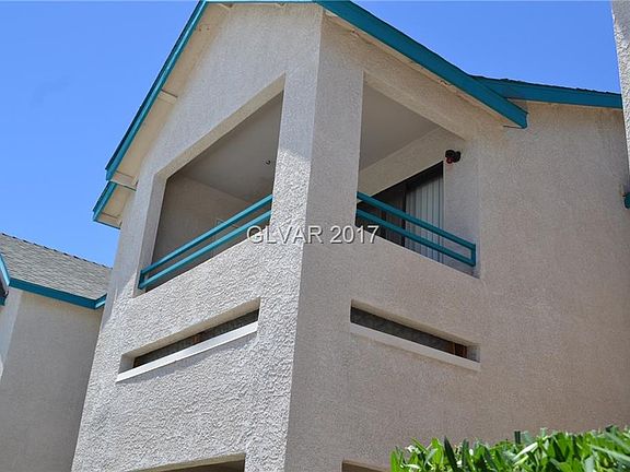 3rd image of 5171 Lindell Rd Unit 203