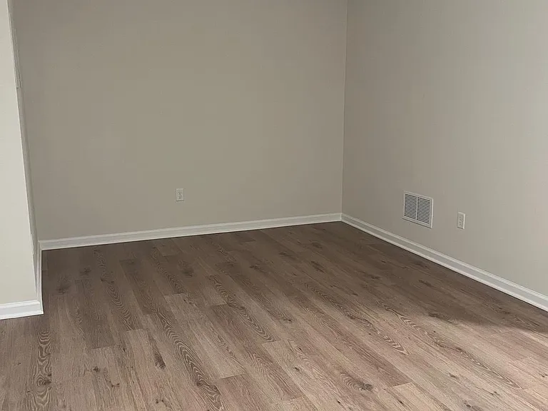 116 Waywood Dr — Photo 21