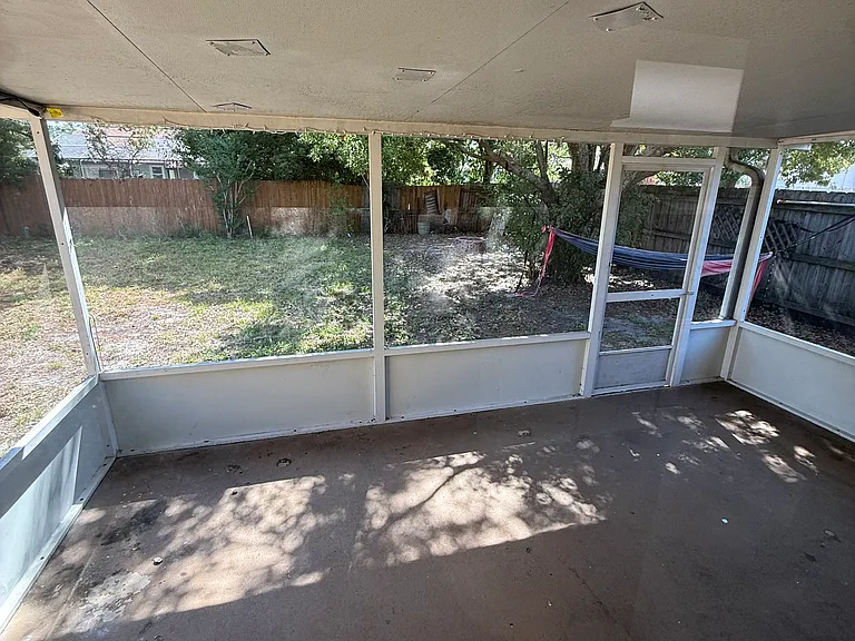 8123 Omaha Cir #2 — Photo 10